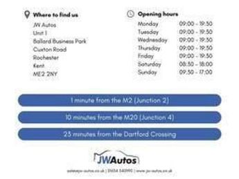 Audi Q2 1.4 TFSI CoD S line S Tronic Euro 6 (s/s) 5dr