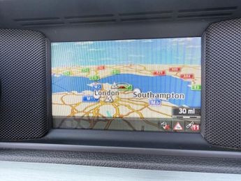 Mercedes-Benz SLK SLK250 CDI BLUEEFFICIENCY