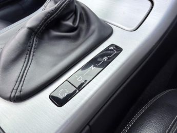 Mercedes-Benz SLK SLK250 CDI BLUEEFFICIENCY