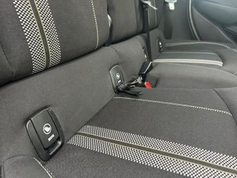 Mini Hatch 1.5 Cooper Sport Steptronic Euro 6 (s/s) 5dr