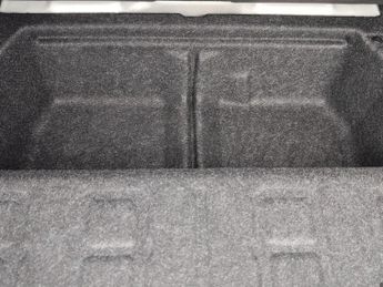 BMW 3 Series 1.5 318i Sport Auto Euro 6 (s/s) 4dr