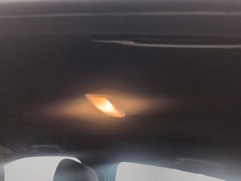 BMW 1 Series 1.5 118i M Sport Euro 6 (s/s) 5dr