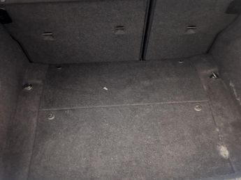 BMW 1 Series 1.5 118i M Sport Euro 6 (s/s) 5dr