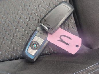 BMW 1 Series 1.5 118i M Sport Euro 6 (s/s) 5dr