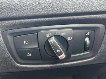 BMW 1 Series 1.5 118i M Sport Euro 6 (s/s) 5dr