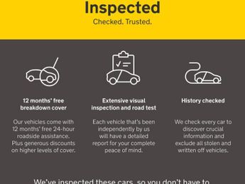 BMW 1 Series 1.5 118i M Sport Euro 6 (s/s) 5dr