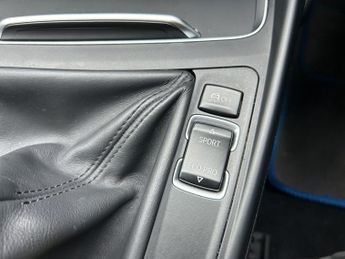 BMW 1 Series 1.5 118i M Sport Euro 6 (s/s) 5dr