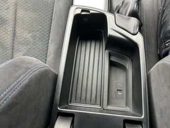 BMW 1 Series 1.5 118i M Sport Euro 6 (s/s) 5dr