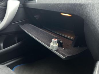 BMW 1 Series 1.5 118i M Sport Euro 6 (s/s) 5dr