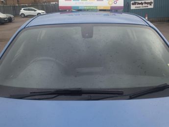 BMW 1 Series 1.5 118i M Sport Euro 6 (s/s) 5dr