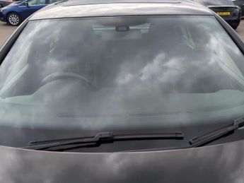 Volkswagen Golf 2.0 TSI GTI DSG Euro 5 5dr