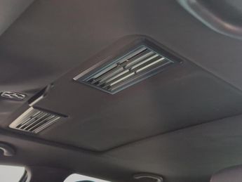 Volkswagen Golf 2.0 TSI GTI DSG Euro 5 5dr