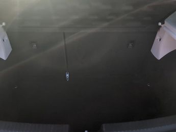 SEAT Leon 1.5 TSI EVO FR DSG Euro 6 (s/s) 5dr