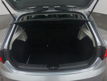 SEAT Leon 1.5 TSI EVO FR DSG Euro 6 (s/s) 5dr