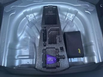 SEAT Leon 1.5 TSI EVO FR DSG Euro 6 (s/s) 5dr