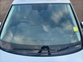 SEAT Leon 1.5 TSI EVO FR DSG Euro 6 (s/s) 5dr