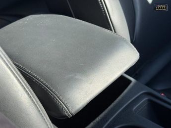 Audi A4 (Sold) 2.0 TDI Estate 5dr Diesel S Tronic quattro Euro 5