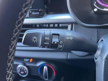 Kia Picanto GT-LINE