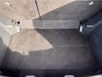 Toyota Yaris GR SPORT