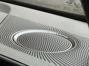 Audi Q5 3.0 SQ5 TDI Quattro Auto 4WD 5dr