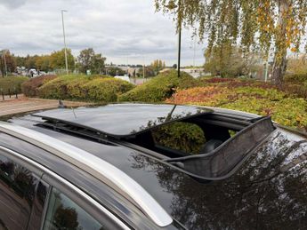 Audi Q5 3.0 SQ5 TDI Quattro Auto 4WD 5dr