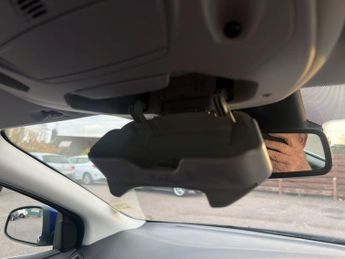 Ford Focus 1.0T EcoBoost Titanium Euro 6 (s/s) 5dr