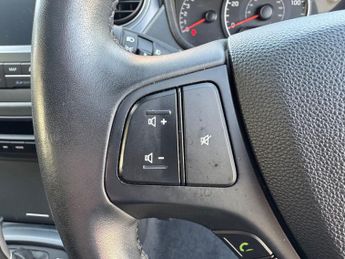 Hyundai i10 PREMIUM SE