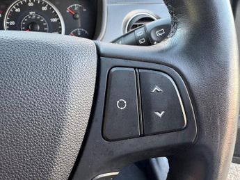 Hyundai i10 PREMIUM SE