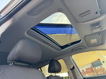 Hyundai i10 PREMIUM SE