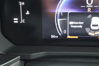 Toyota Land Cruiser COMMERCIAL With black pack styled by seeker ask about rear OEM s