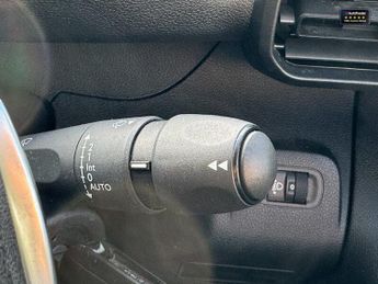 Peugeot Partner AUTO SWB L1H1 Bluehdi Professional Premium Cruise EURO 6 NO VAT