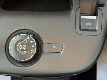 Peugeot Partner AUTO SWB L1H1 Bluehdi Professional Premium Cruise EURO 6 NO VAT