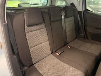 Peugeot 207 1.6 HDi Sport Euro 5 5dr