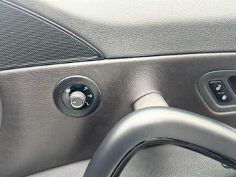 Volkswagen Scirocco 2.0 TSI BlueMotion Tech R DSG Euro 6 (s/s) 3dr