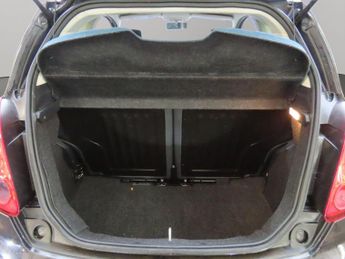 Ford Ka 1.2 Zetec Euro 4 3dr