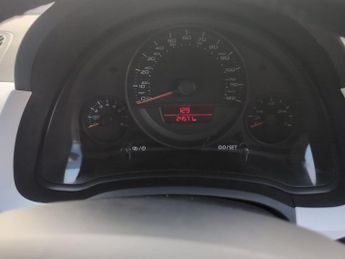 SEAT Mii 1.0 12v SE Euro 5 3dr