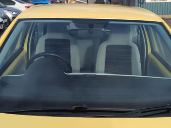 SEAT Mii 1.0 12v SE Euro 5 3dr