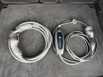 Mercedes-Benz GLA Class GLA 250e Exclusive Edition Premium Auto Petrol Hybrid PHEV 15KWH