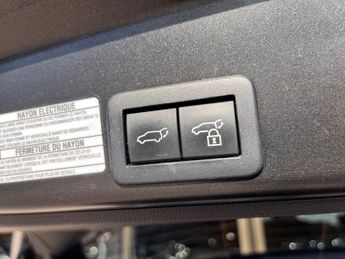 Toyota Yaris Cross EXCEL