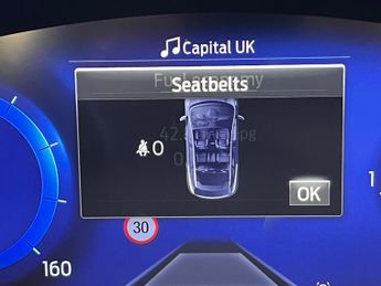 Ford Kuga ST-LINE X EDITION ECOBLUE