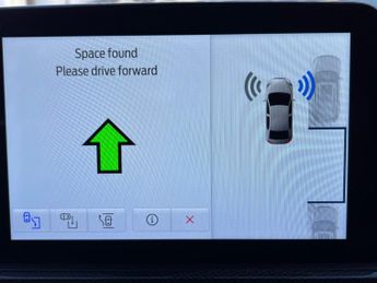 Ford Kuga ST-LINE X EDITION ECOBLUE