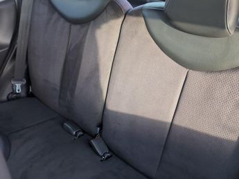 Toyota Aygo 1.0 VVT-i Ice Euro 5 5dr