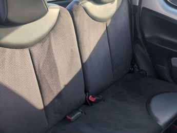 Toyota Aygo 1.0 VVT-i Ice Euro 5 5dr