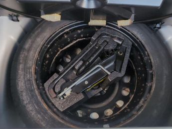 Toyota Aygo 1.0 VVT-i Ice Euro 5 5dr