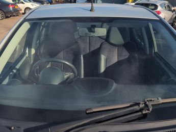 Toyota Aygo 1.0 VVT-i Ice Euro 5 5dr