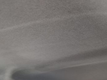 Toyota Aygo 1.0 VVT-i Ice Euro 5 5dr