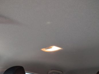 Honda Jazz 1.3 i-VTEC EX CVT Euro 6 (s/s) 5dr