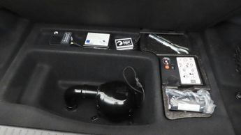 Mercedes-Benz S Class S350 BLUETEC L AMG LINE EXECUTIVE