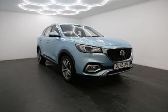 MG HS 1.5 T-GDI 16.6kWh Excite Auto Euro 6 (s/s) 5dr