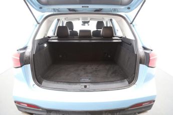 MG HS 1.5 T-GDI 16.6kWh Excite Auto Euro 6 (s/s) 5dr